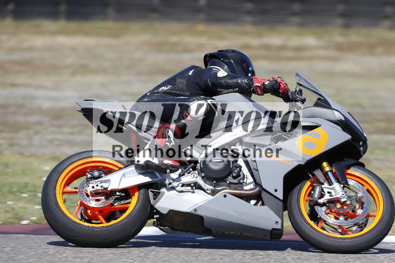 /36 08.08.2026  Pluess Motosport ADR/Einsteiger/419